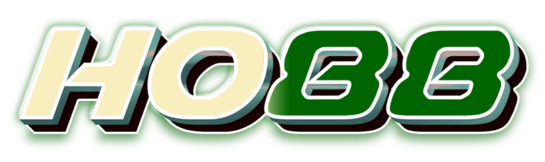 Logo Ho88