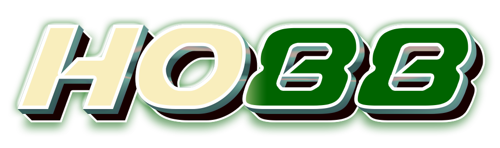 ho88bet.com